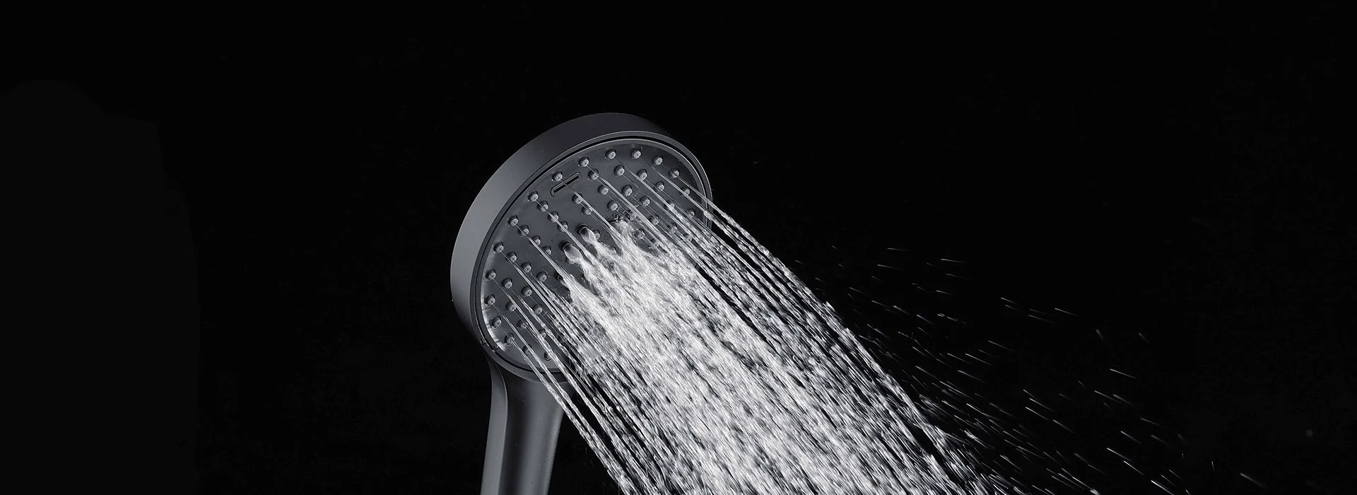 Accessoires de salle de bain