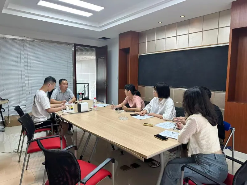 Comment auditer une usine de robinetterie en Chine : 5 éléments que les importateurs expérimentés vérifient en premier