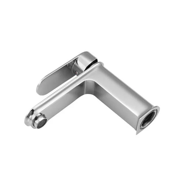 Robinet de lavage du robinet de salle de bain robinet