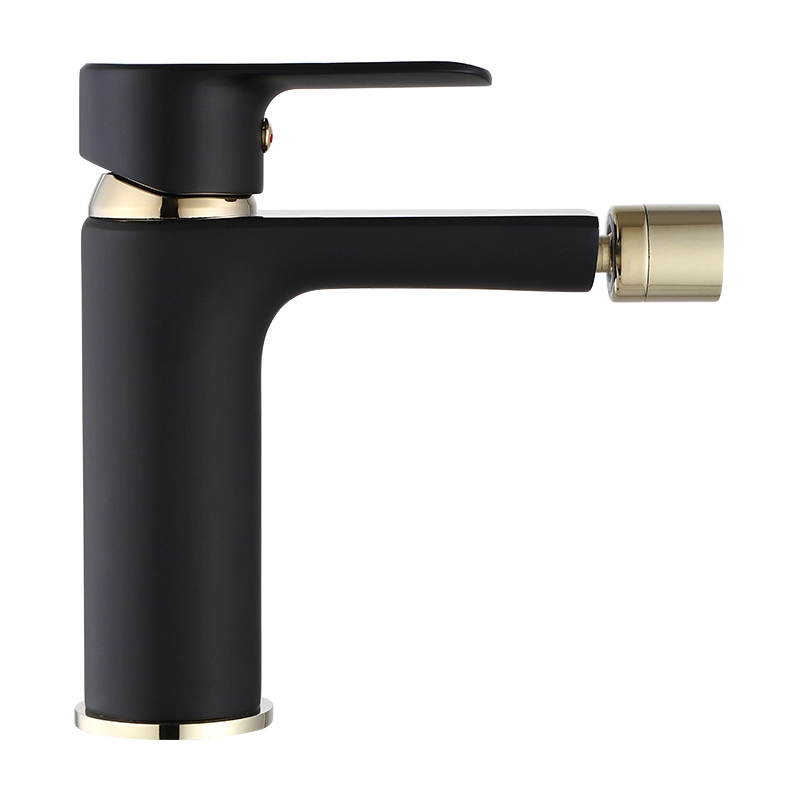 Washing Faucet Toilet Bidet Faucets For Women